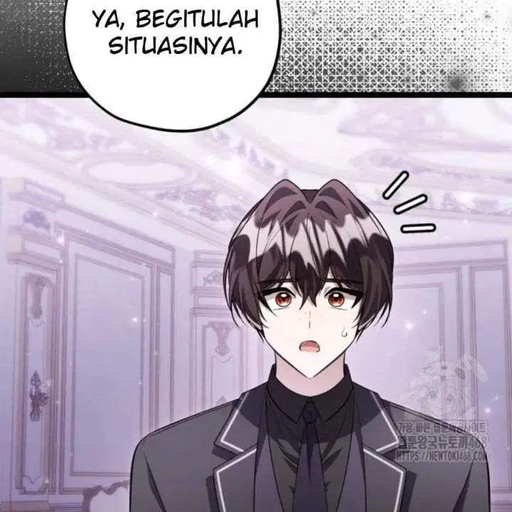 image-komik-the-villains-daughter-plans-to-run-away-chapter-54-69/144