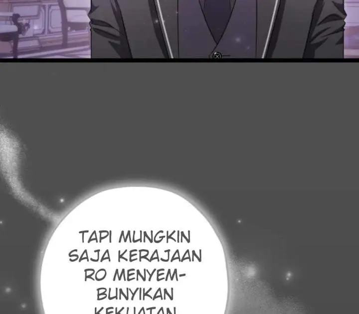 image-komik-the-villains-daughter-plans-to-run-away-chapter-54-70/144