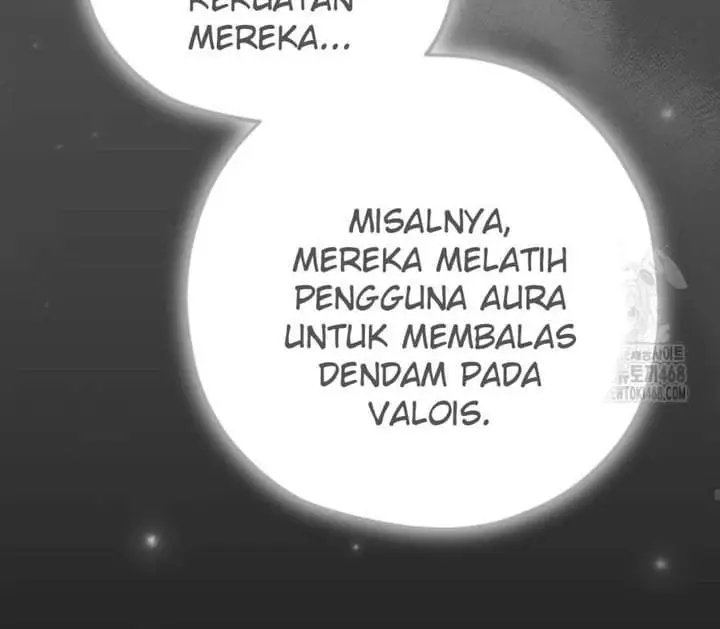 image-komik-the-villains-daughter-plans-to-run-away-chapter-54-71/144