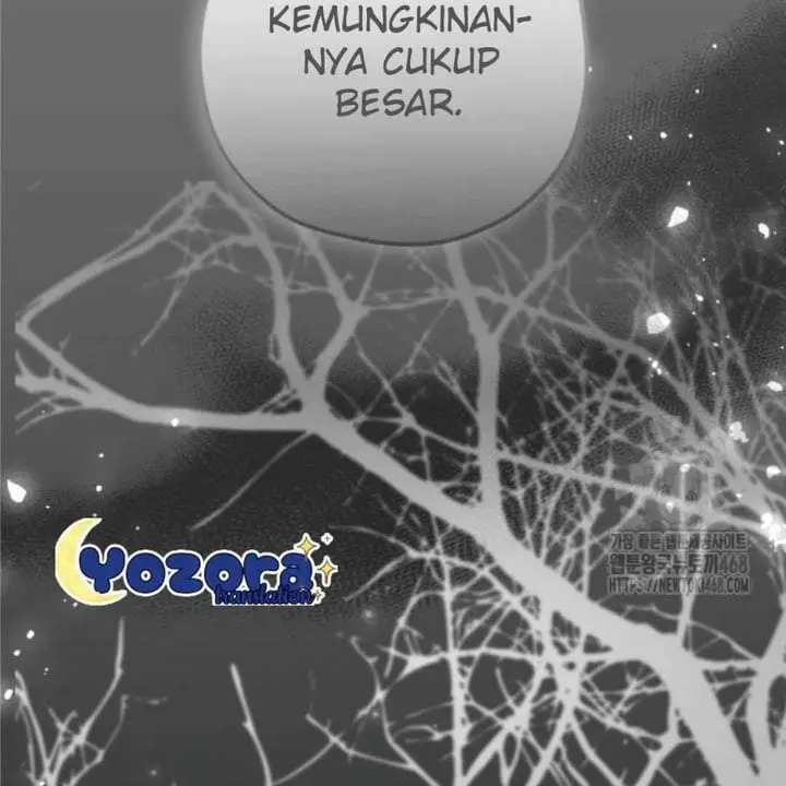 image-komik-the-villains-daughter-plans-to-run-away-chapter-54-74/144