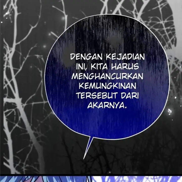 image-komik-the-villains-daughter-plans-to-run-away-chapter-54-75/144