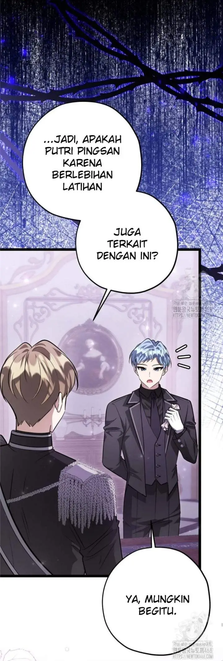 image-komik-the-villains-daughter-plans-to-run-away-chapter-54-78/144