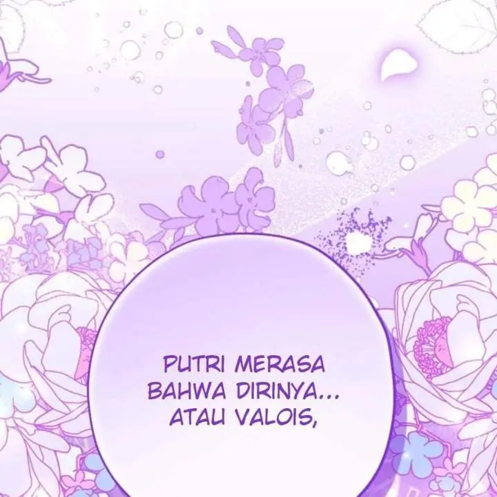 image-komik-the-villains-daughter-plans-to-run-away-chapter-54-79/144