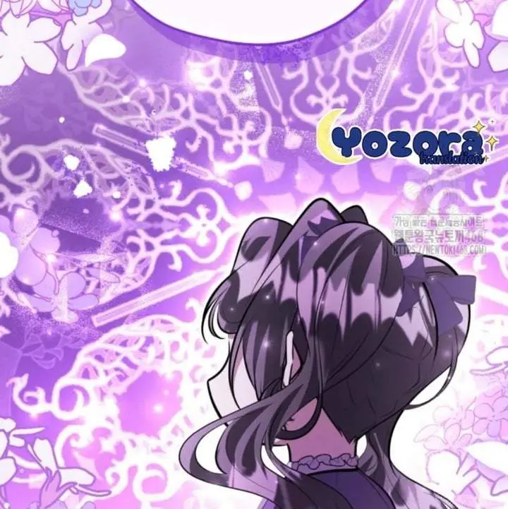 image-komik-the-villains-daughter-plans-to-run-away-chapter-54-80/144