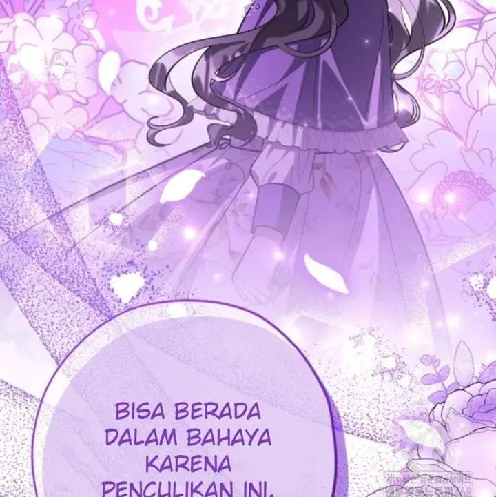 image-komik-the-villains-daughter-plans-to-run-away-chapter-54-81/144