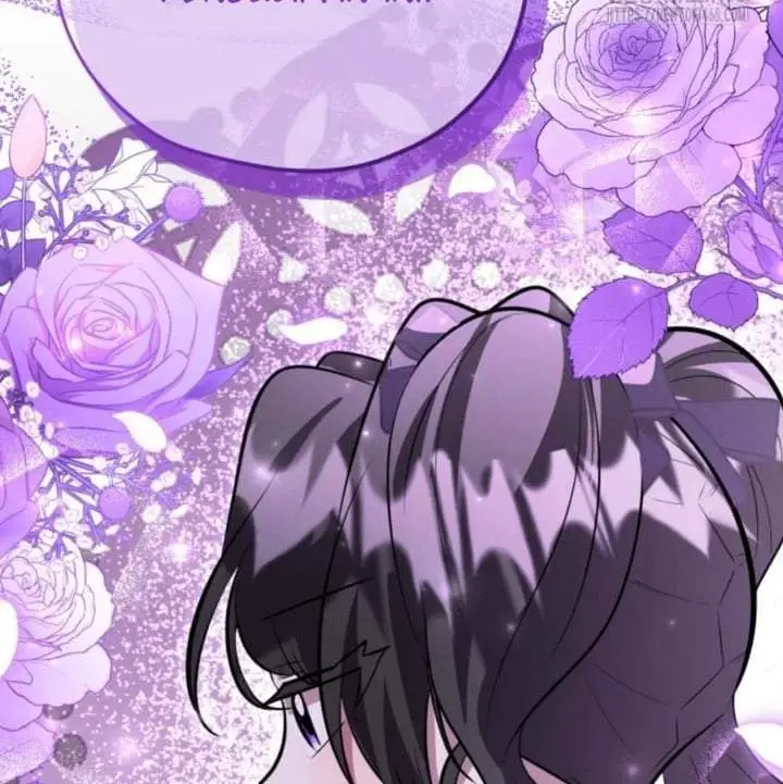 image-komik-the-villains-daughter-plans-to-run-away-chapter-54-82/144