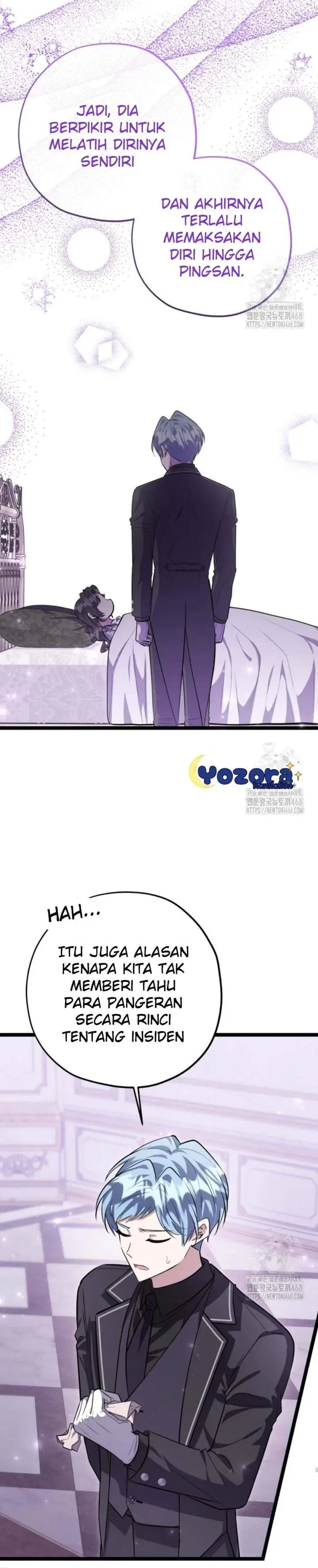 image-komik-the-villains-daughter-plans-to-run-away-chapter-54-85/144