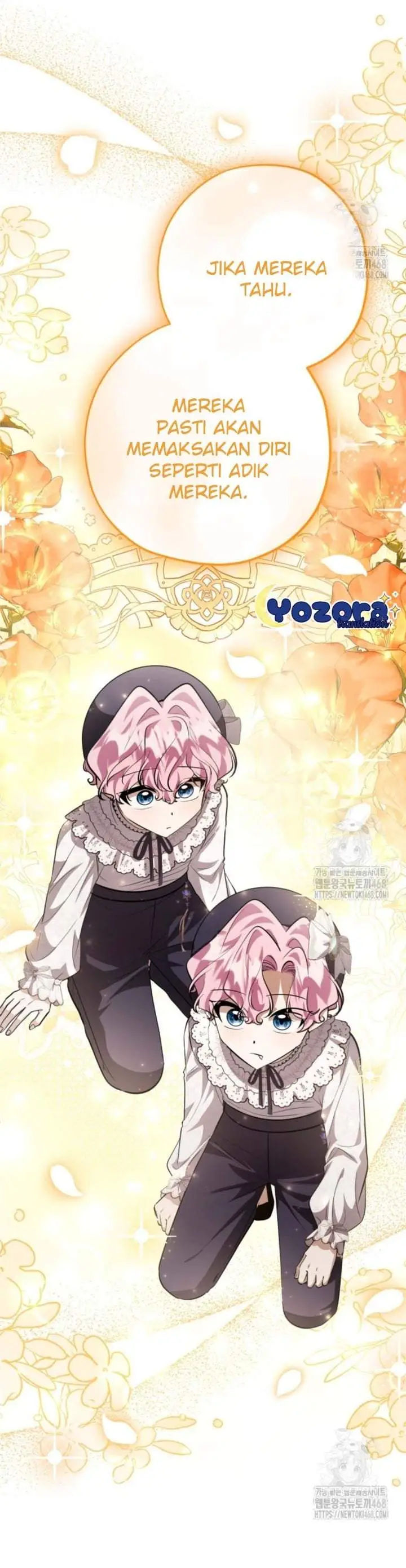 image-komik-the-villains-daughter-plans-to-run-away-chapter-54-86/144