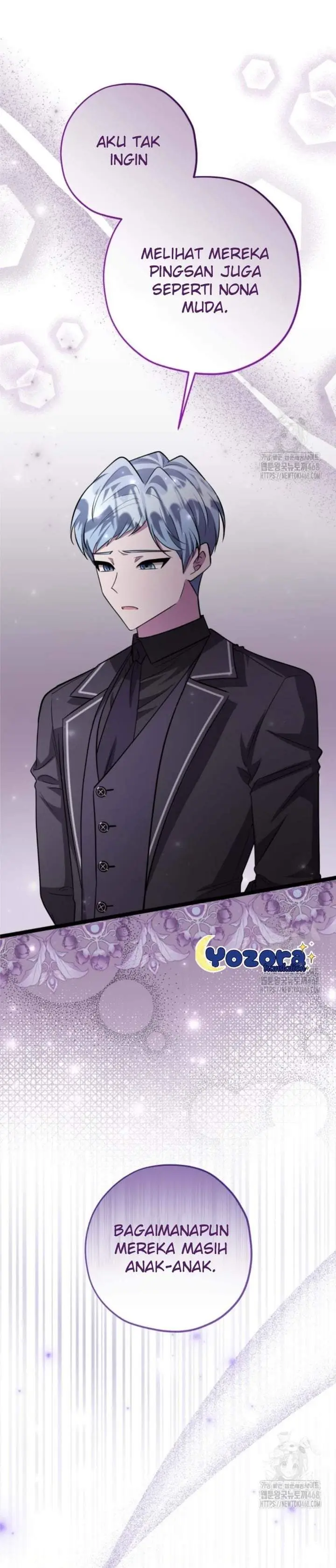 image-komik-the-villains-daughter-plans-to-run-away-chapter-54-87/144