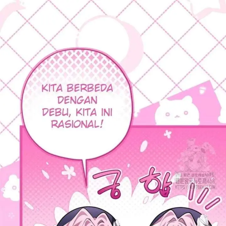 image-komik-the-villains-daughter-plans-to-run-away-chapter-54-90/144