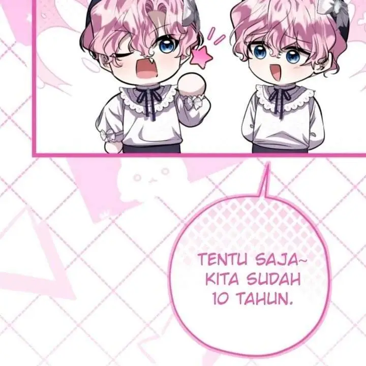 image-komik-the-villains-daughter-plans-to-run-away-chapter-54-91/144