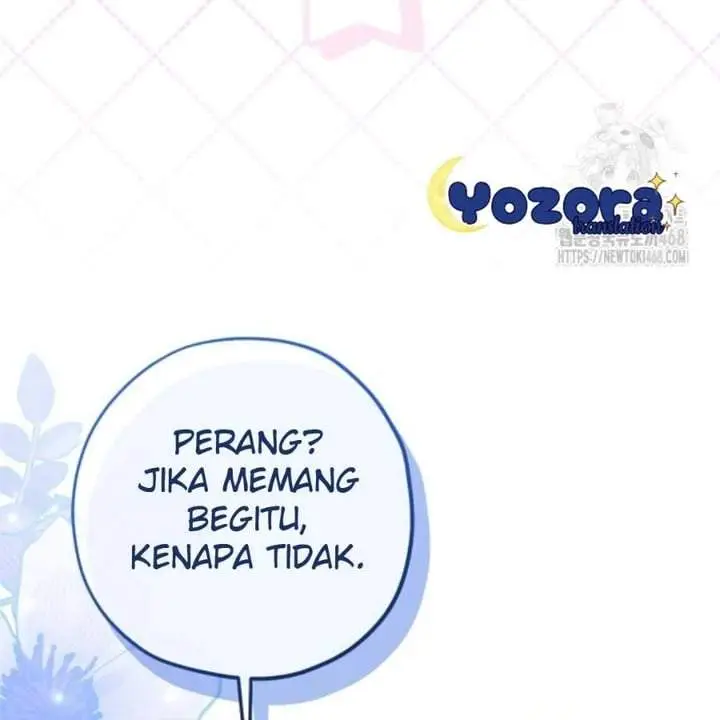image-komik-the-villains-daughter-plans-to-run-away-chapter-54-92/144