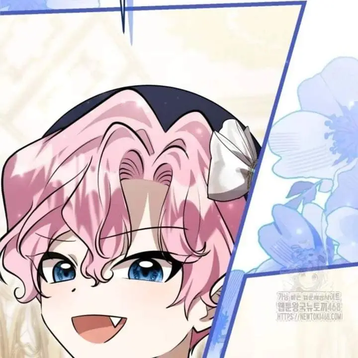 image-komik-the-villains-daughter-plans-to-run-away-chapter-54-93/144