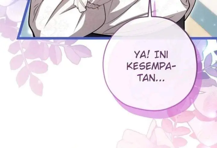 image-komik-the-villains-daughter-plans-to-run-away-chapter-54-96/144