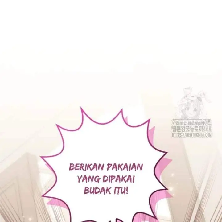 image-komik-the-villains-daughter-plans-to-run-away-chapter-54-98/144