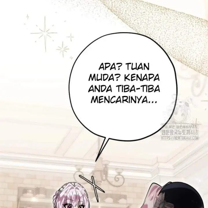 image-komik-the-villains-daughter-plans-to-run-away-chapter-54-101/144
