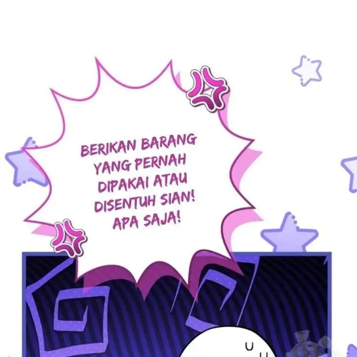image-komik-the-villains-daughter-plans-to-run-away-chapter-54-104/144