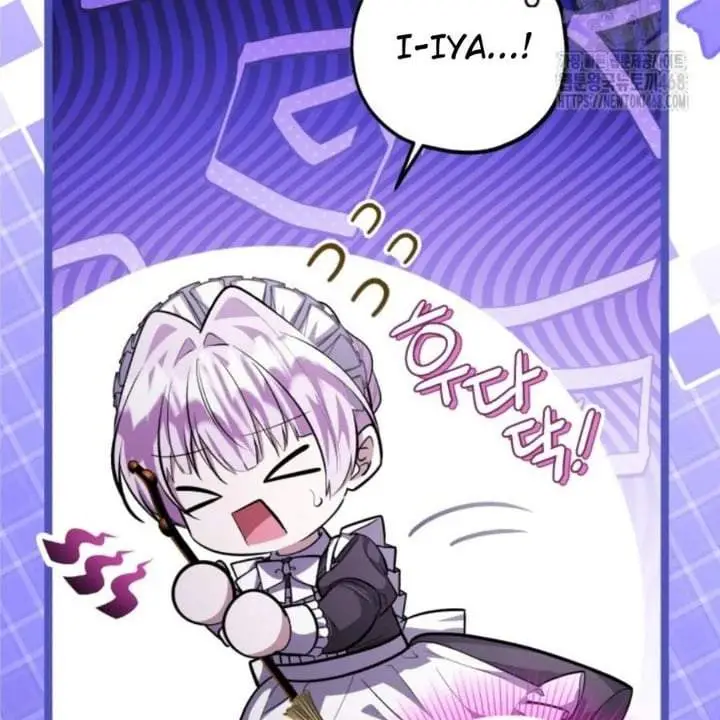 image-komik-the-villains-daughter-plans-to-run-away-chapter-54-105/144