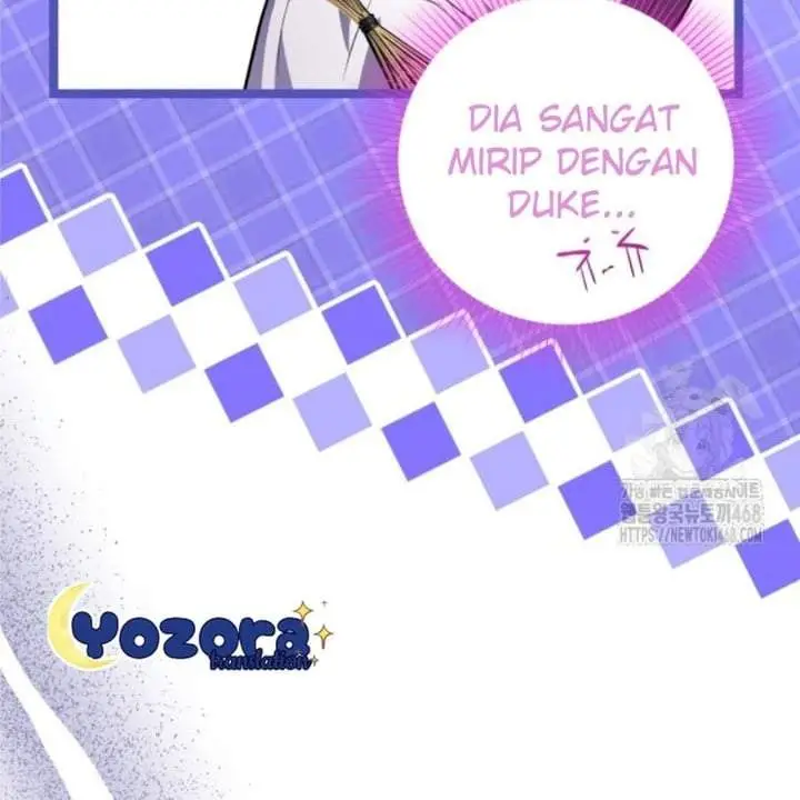image-komik-the-villains-daughter-plans-to-run-away-chapter-54-106/144