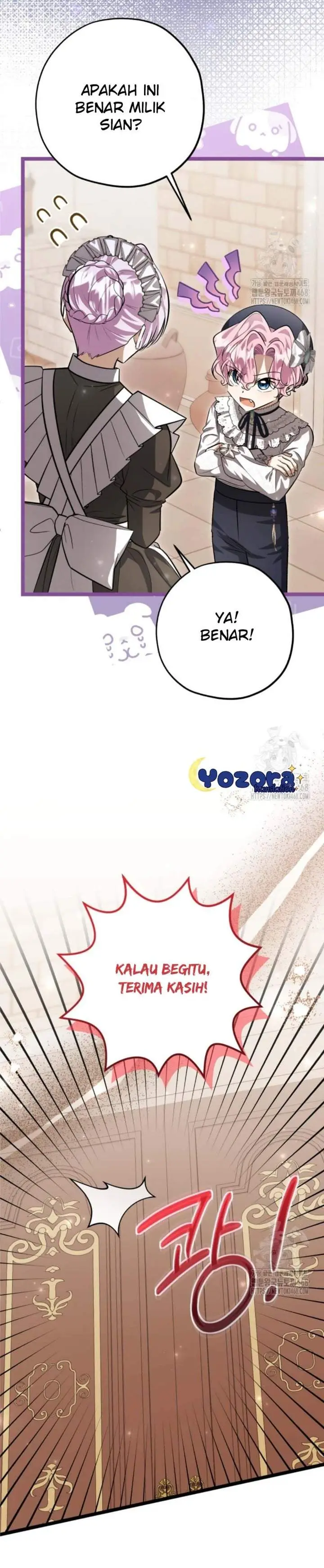 image-komik-the-villains-daughter-plans-to-run-away-chapter-54-111/144