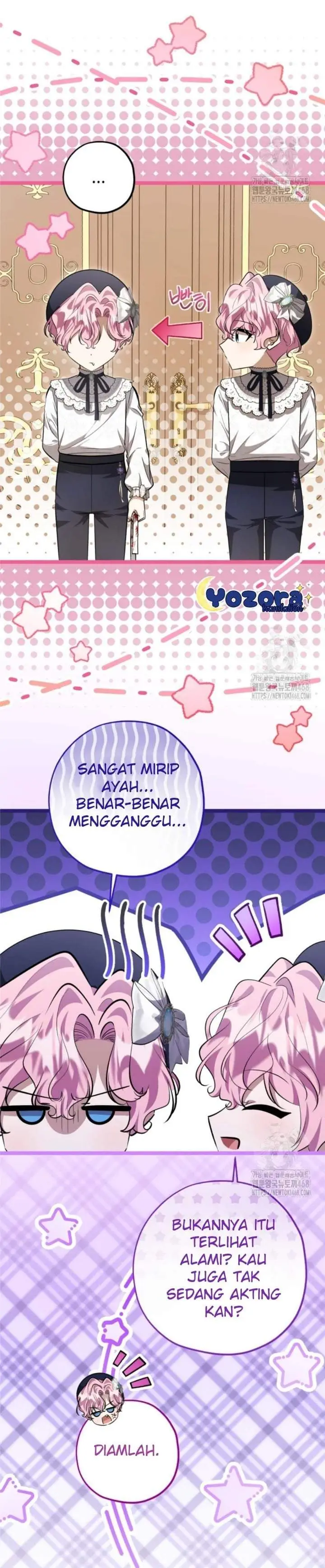 image-komik-the-villains-daughter-plans-to-run-away-chapter-54-112/144