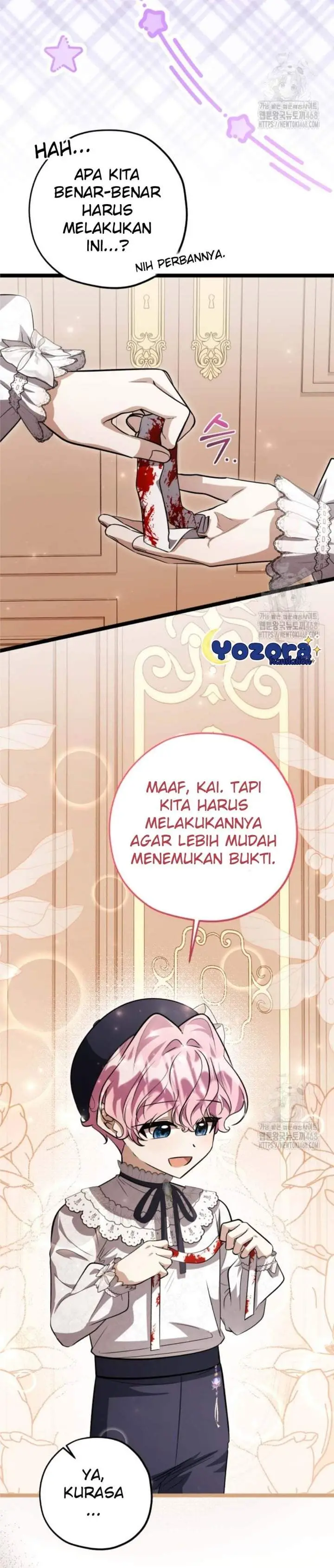 image-komik-the-villains-daughter-plans-to-run-away-chapter-54-113/144