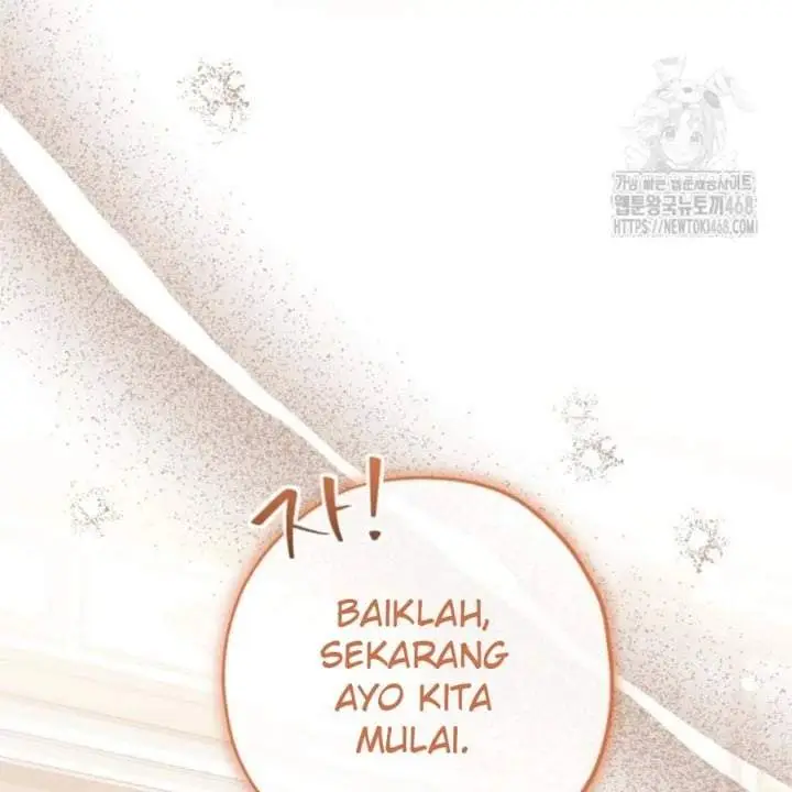 image-komik-the-villains-daughter-plans-to-run-away-chapter-54-114/144