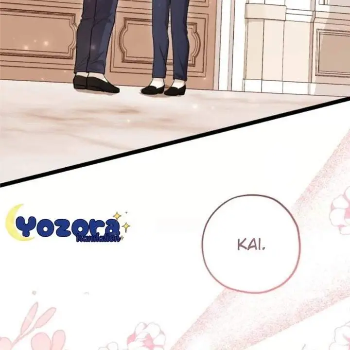image-komik-the-villains-daughter-plans-to-run-away-chapter-54-116/144