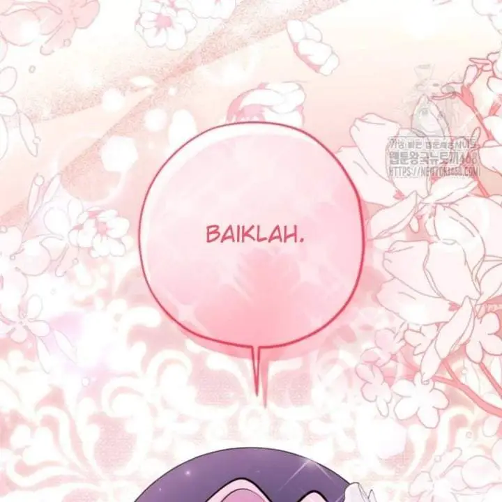 image-komik-the-villains-daughter-plans-to-run-away-chapter-54-117/144