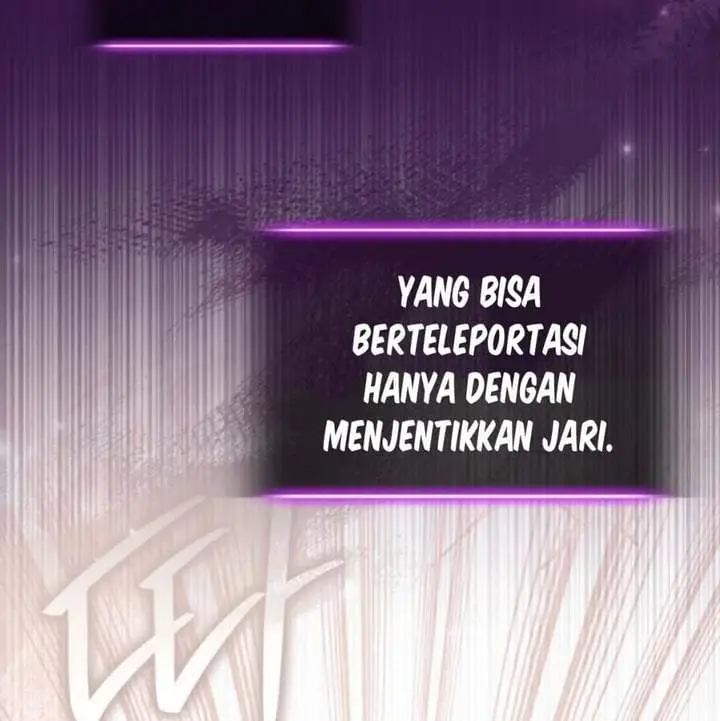 image-komik-the-villains-daughter-plans-to-run-away-chapter-54-124/144
