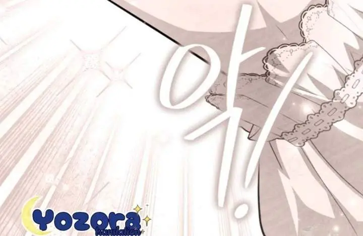 image-komik-the-villains-daughter-plans-to-run-away-chapter-54-126/144