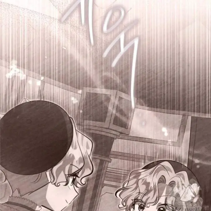 image-komik-the-villains-daughter-plans-to-run-away-chapter-54-128/144