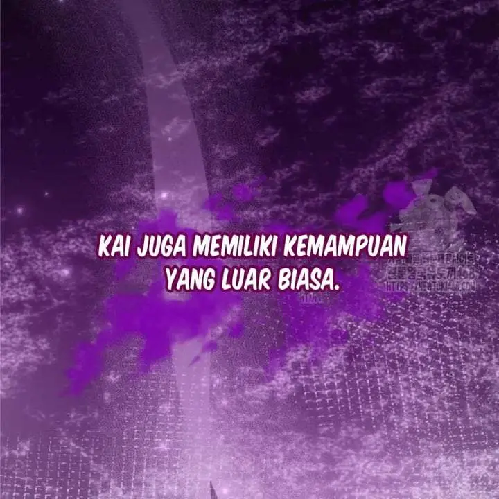image-komik-the-villains-daughter-plans-to-run-away-chapter-54-130/144