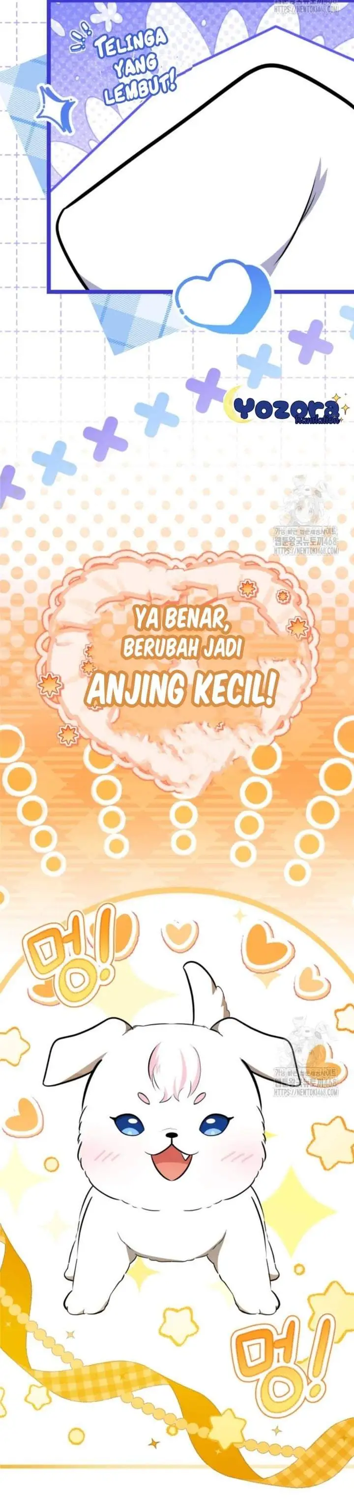 image-komik-the-villains-daughter-plans-to-run-away-chapter-54-134/144