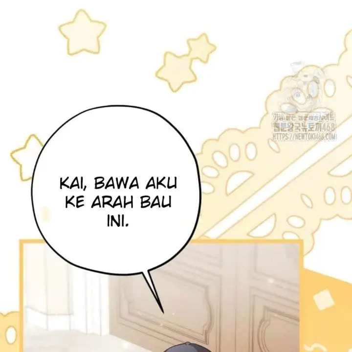 image-komik-the-villains-daughter-plans-to-run-away-chapter-54-135/144