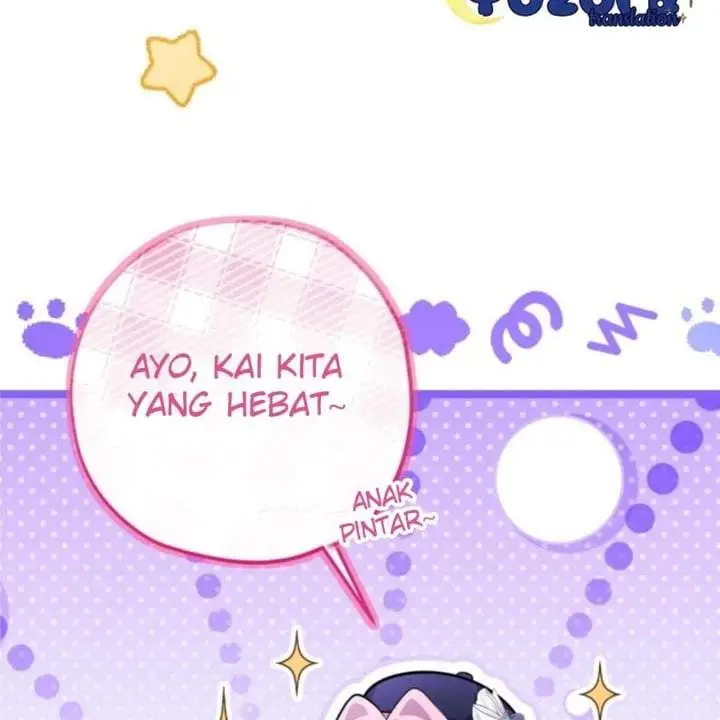 image-komik-the-villains-daughter-plans-to-run-away-chapter-54-137/144