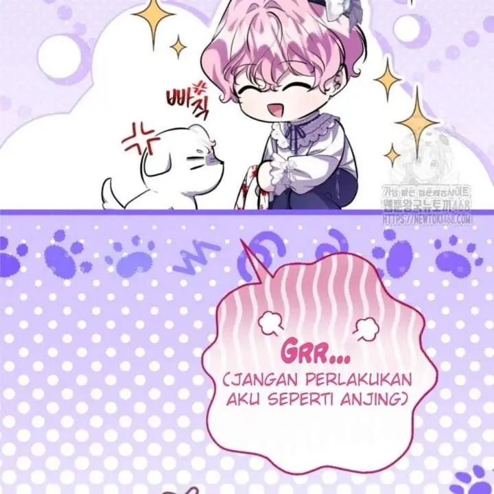 image-komik-the-villains-daughter-plans-to-run-away-chapter-54-138/144