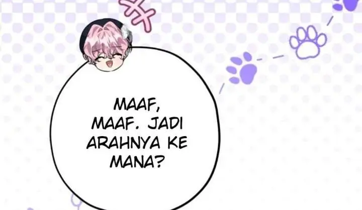 image-komik-the-villains-daughter-plans-to-run-away-chapter-54-139/144