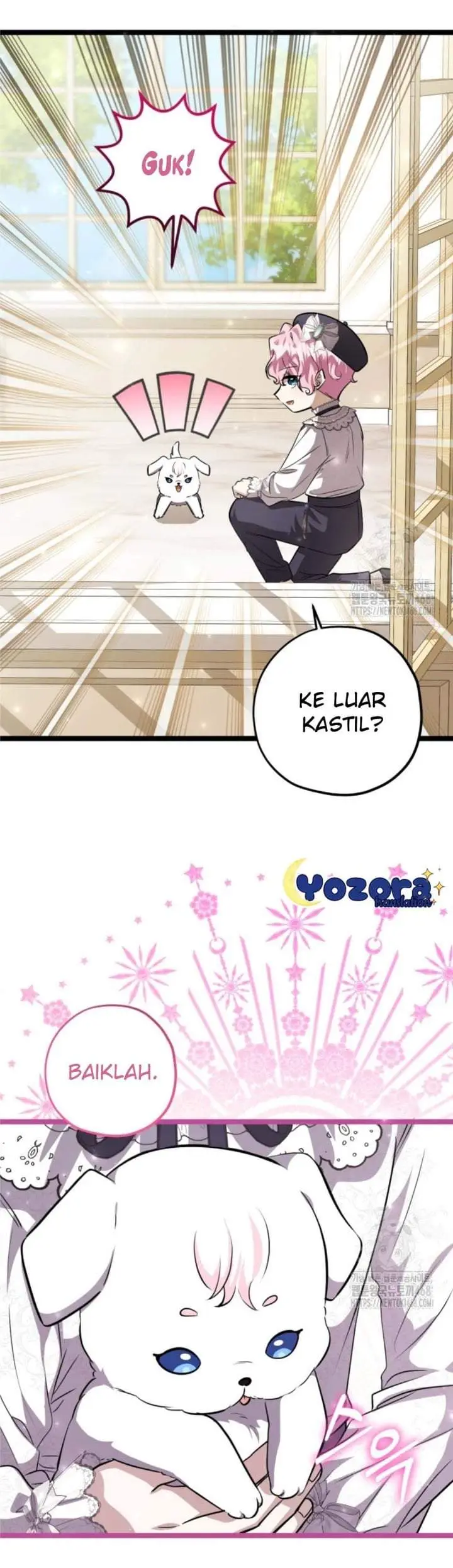 image-komik-the-villains-daughter-plans-to-run-away-chapter-54-141/144