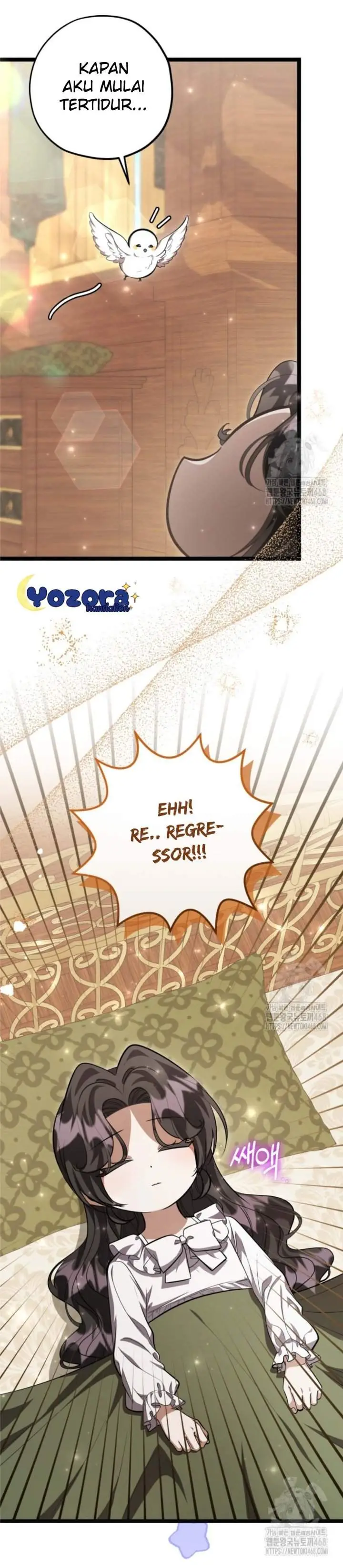 image-komik-the-villains-daughter-plans-to-run-away-chapter-55-1/150