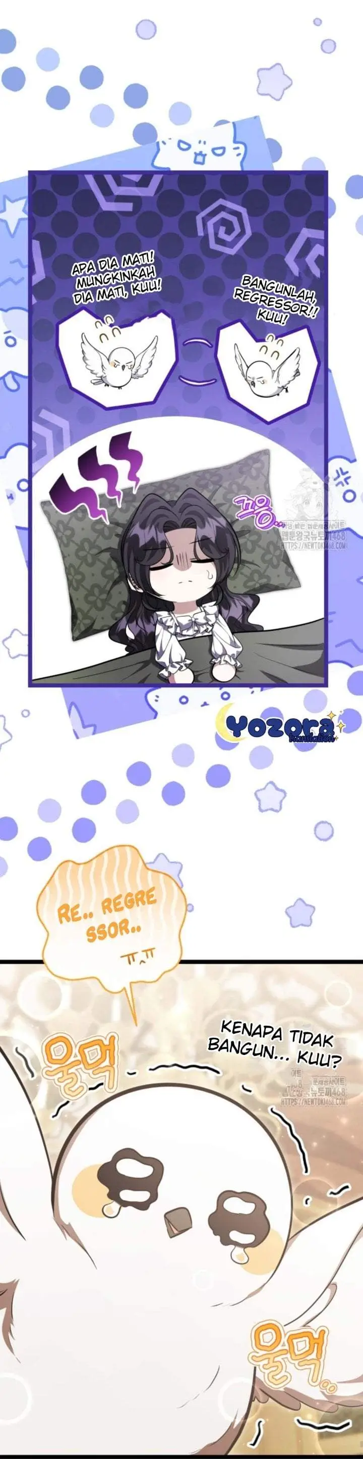image-komik-the-villains-daughter-plans-to-run-away-chapter-55-2/150