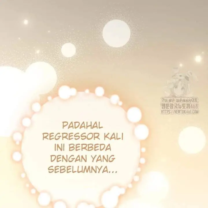 image-komik-the-villains-daughter-plans-to-run-away-chapter-55-3/150