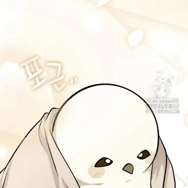 image-komik-the-villains-daughter-plans-to-run-away-chapter-55-6/150
