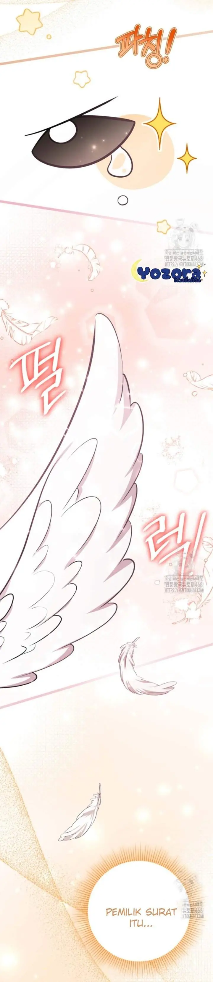 image-komik-the-villains-daughter-plans-to-run-away-chapter-55-9/150