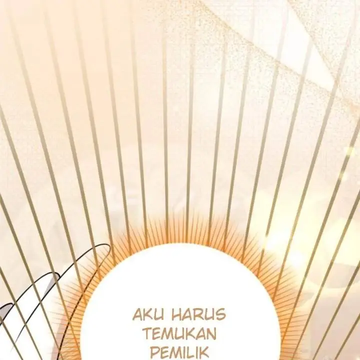image-komik-the-villains-daughter-plans-to-run-away-chapter-55-10/150