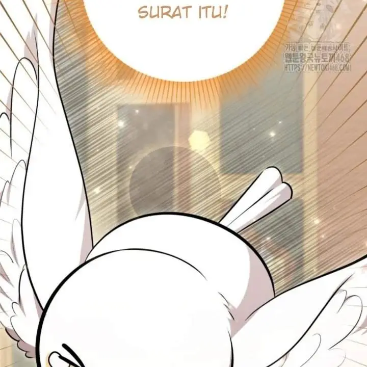 image-komik-the-villains-daughter-plans-to-run-away-chapter-55-11/150