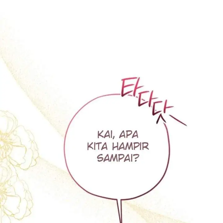 image-komik-the-villains-daughter-plans-to-run-away-chapter-55-19/150