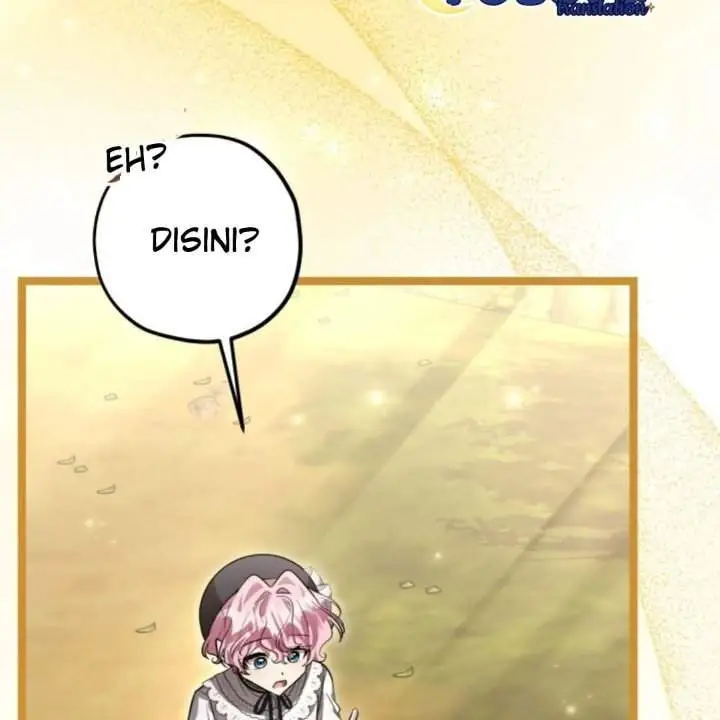 image-komik-the-villains-daughter-plans-to-run-away-chapter-55-22/150