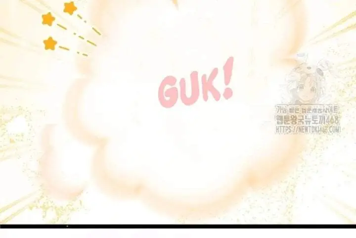 image-komik-the-villains-daughter-plans-to-run-away-chapter-55-25/150