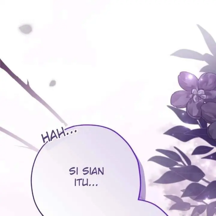 image-komik-the-villains-daughter-plans-to-run-away-chapter-55-26/150